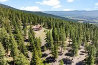Land for sale in Ravalli County, Montana