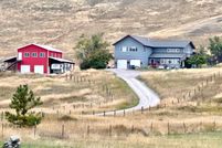 Lakefront Property for sale in Lake County, Montana