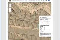 Land for sale in Sandoval County, New Mexico