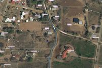 Land for sale in Valencia County, New Mexico