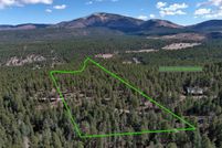 Land for sale in Sandoval County, New Mexico