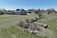 Farm and Ranch for sale in Teton County, Montana