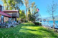 Land for sale in Lake County, Montana