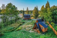 Land for sale in Flathead County, Montana