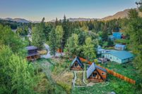 Land for sale in Flathead County, Montana