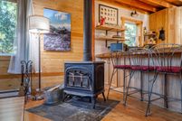 Land for sale in Flathead County, Montana