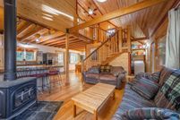 Farm and Ranch for sale in Flathead County, Montana