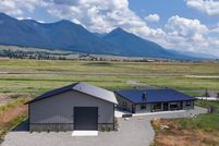 Recreational Property for sale in Lincoln County, Montana