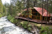 Land for sale in Ravalli County, Montana