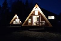 Land for sale in Flathead County, Montana