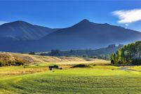 Farm and Ranch for sale in Lincoln County, Montana
