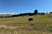 Farm and Ranch for sale in Granite County, Montana