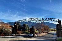 Farm and Ranch for sale in Lincoln County, Montana