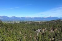 Land for sale in Ravalli County, Montana