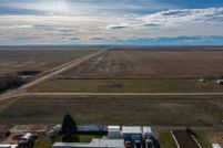 Land for sale in Pondera County, Montana