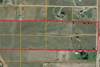 Land for sale in Flathead County, Montana