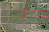 Land for sale in Flathead County, Montana