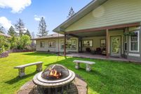 Land for sale in Missoula County, Montana