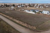 Homesite for sale in Pondera County, Montana