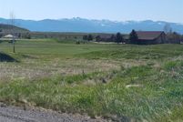 Homesite for sale in Lincoln County, Montana