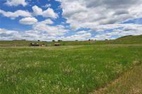 Land for sale in Lake County, Montana