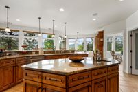 Horse Property for sale in Missoula County, Montana