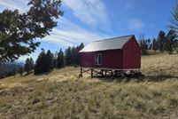 Land for sale in Cascade County, Montana