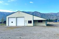 Land for sale in Sanders County, Montana