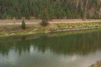 Undeveloped Land for sale in Mineral County, Montana