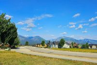 Land for sale in Ravalli County, Montana