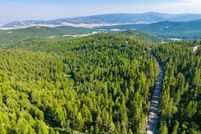 Land for sale in Flathead County, Montana