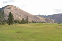 Undeveloped Land for sale in Mineral County, Montana