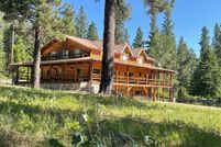 Farm and Ranch for sale in Ravalli County, Montana