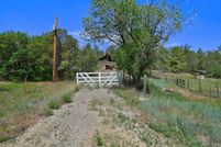 Land for sale in Bernalillo County, New Mexico