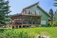 Farm and Ranch for sale in Flathead County, Montana