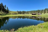 Land for sale in Ravalli County, Montana