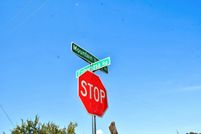 Land for sale in Bernalillo County, New Mexico