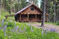 Land for sale in Missoula County, Montana