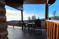 Land for sale in Powell County, Montana