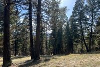 Land for sale in Missoula County, Montana