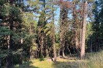 Land for sale in Missoula County, Montana