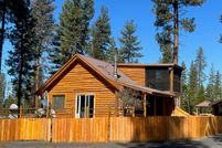 Land for sale in Missoula County, Montana