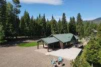 Undeveloped Land for sale in Sanders County, Montana