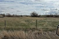 Land for sale in Hill County, Montana