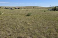 Land for sale in Lewis and Clark County, Montana