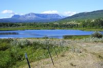 Land for sale in Glacier County, Montana