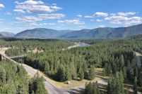 Land for sale in Sanders County, Montana