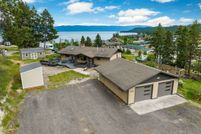 Lakefront Property for sale in Flathead County, Montana