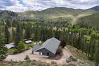 Farm and Ranch for sale in Ravalli County, Montana