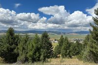 Farm and Ranch for sale in Granite County, Montana